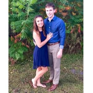 Meet your Posher, Jacob